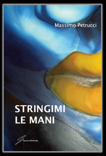 Cosa ti spinge a tornare sempre sugli stessi passi? Cosa ti è rimasto dentro? Il profumo? Una melodia? O le parole non dette?...