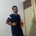 Ravi Shankar (@374ravi_shankar) Twitter profile photo