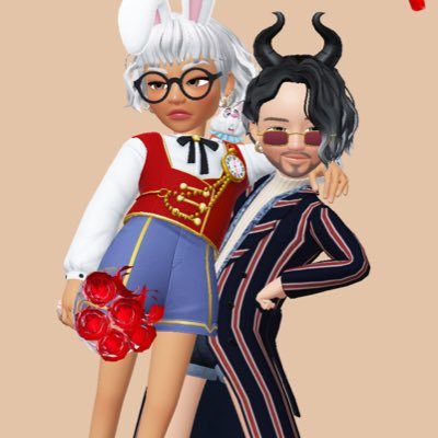 nuri_cllr's profile picture. la nuit porte conseil 🌟