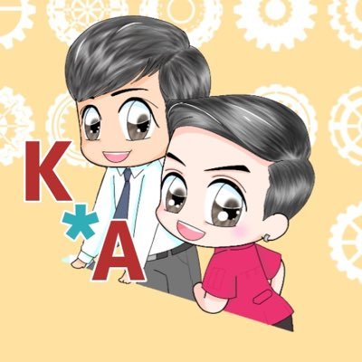 小鳥遊ルリ⚙️YUYU🐢🤟さんのプロフィール画像