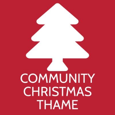 Community Christmas Thame Profile
