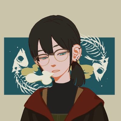 如月(鬼)セナ |SENA|さんのプロフィール画像