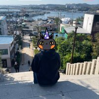 HIRO (@hirohiron2020) 's Twitter Profile
