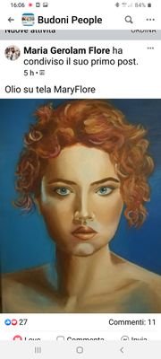 Terry6512's profile picture. 