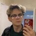 Сасаймон (@strelok9902) Twitter profile photo Сасаймон (@strelok9902) Twitter profile photo