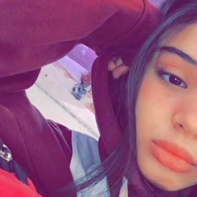 CHANEUZ11's profile picture. 𝓽𝓪𝓷𝓽 𝓺𝓾𝓮 𝓵'𝓪𝓿𝓮𝓷𝓲𝓻 𝓷𝓸𝓾𝓼 𝓹𝓻𝓸𝓶𝓮𝓽 , 𝓮𝓽𝓺𝓾𝓮 𝓵𝓪 𝓿𝓲𝓮 𝓷𝓸𝓾𝓼 𝓽𝓸𝓵𝓮̀𝓻𝓮 ...