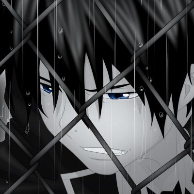 rogov_000's profile picture. Простой парень, весёлый, добродушный и очень скромный!!=)) (✌ﾟ∀ﾟ)☞