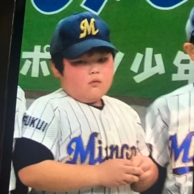 FZUWxumL464UcuX's profile picture. 