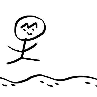 e_e_e_tsu_com's profile picture. キャラクターブランドosc兄弟主宰してます。@oscillatorbro #osc兄弟 /イラストも描く/依頼や各種お仕事のご相談はDMにてお待ちしております☺︎