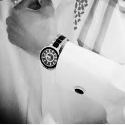 3_5759's profile picture. ابحث عن زواج جاد جدا