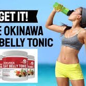 Okinawa Flat Belly Tonic – Shark Tank (UPDATE 2021) Does Its Really Works This new formula is a straightforward way for standard people to see the best results