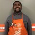 Kevin Douglas jr. (@kevindouglasjr1) Twitter profile photo Kevin Douglas jr. (@kevindouglasjr1) Twitter profile photo