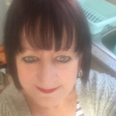 lesleyadlam1's profile picture. I believe in life on the other side, experienced spirits, I’ve seen and heard.  Crystal healing