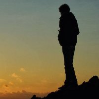 Narkophobia (@narkophobia) 's Twitter Profile Photo Narkophobia (@narkophobia) 's Twitter Profile Photo