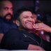 ಪ್ರವೀಣ_ಬೆಂಕಿಪುರ (@praveenp609) Twitter profile photo ಪ್ರವೀಣ_ಬೆಂಕಿಪುರ (@praveenp609) Twitter profile photo