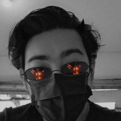 itsmeRfppy's profile picture. peace of mind , heart and soul ☮️ a bad day to your ego is a great day for your soul 🫶🏻
