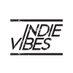 Indie Vibes (@IndieVibes17) Twitter profile photo