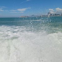 黑叶 (@thusithdirth) 's Twitter Profile