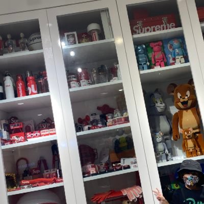 megatt_fazzrull's profile picture. | O  N  H  I  A  T  U  S |