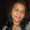 Janay Herbert - @Janaycakes07 - Twitter