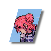 ππππππ. (@mutlneer) 's Twitter Profile