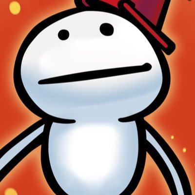 デ³さんのプロフィール画像