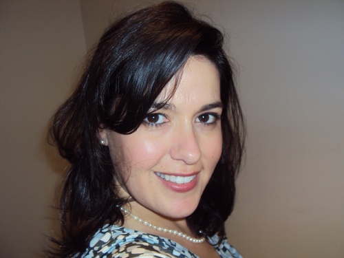 HelenedPlooy's profile picture. Mother, Wife, Friend, Sister, Daughter