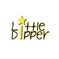 LITTLE DIPPER(@little_dipperPH) 's Twitter Profile Photo