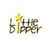LITTLE DIPPER (@little_dipperPH) Twitter profile photo