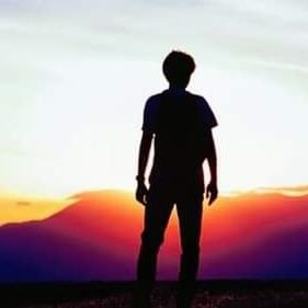 suryorock1's profile picture. soul