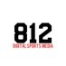 812 Digital Sports Media (@812digital) Twitter profile photo