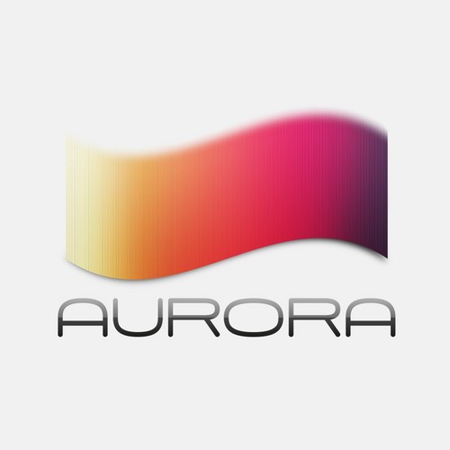 Supplying high quality Professional Property Photography. floor/lease plans, marketing brochures, EPCs, SAP assessments across Sussex!