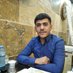 Halil Yılmaz (@halilylmz63) Twitter profile photo Halil Yılmaz (@halilylmz63) Twitter profile photo