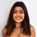 Nude World 😋💦 (@porngallery123) Twitter profile photo Nude World 😋💦 (@porngallery123) Twitter profile photo