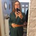 Kirsty fearick (@kirstyfearick) Twitter profile photo Kirsty fearick (@kirstyfearick) Twitter profile photo