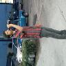 13/ bi / hates mondays / taken by @Misguided_Zania and i love her so much 3  / vampire / click the follow buttom (^-,\\\)
