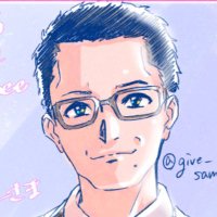 じーさま@クソ坊主 (@gsamatbf) 's Twitter Profile