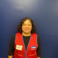 janet artiga (@oldakaka) 's Twitter Profile
