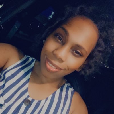 Luv_ComNatural's profile picture. L.I.F.E. LIVING IN FAITH EVERYDAY! GOD can do ALL THINGS; but FAIL! In living your L.I.F.E. know that GOD is ALWAYS ON TIME and ONLY ONE PRAYER AWAY! #GODFirst