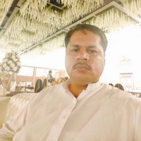 Muhammad Shahzad (@shahzad0165) 's Twitter Profile