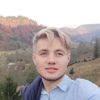 lcedoal's profile picture. I'm a software developer