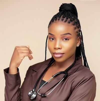 Actor💥||nursing practitioner💉💊||sapiosexual|RN,RM,Bnsc and becoming more😉ll
reality tv star to be||
let's be friends🤗||
follow my buisness pg @lademibeauty