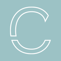 Camlas (@camlascymru) 's Twitter Profile Photo Camlas (@camlascymru) 's Twitter Profile Photo
