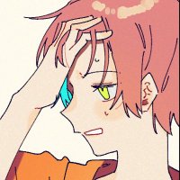 れりゅうむ (@_reryumu_) 's Twitter Profile