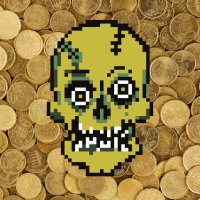 Jinn’s Plays (@jinnsplays) 's Twitter Profile