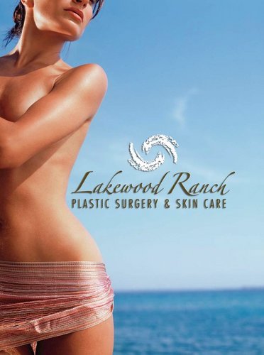 lakewoodplastic's profile picture. At Lakewood Plastic Surgery, our goal is to enhance your natural features through the most innovative surgical procedures and aesthetic treatments available.