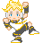 ptptin's profile image