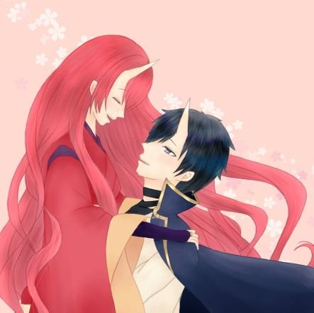 nonさんのプロフィール画像