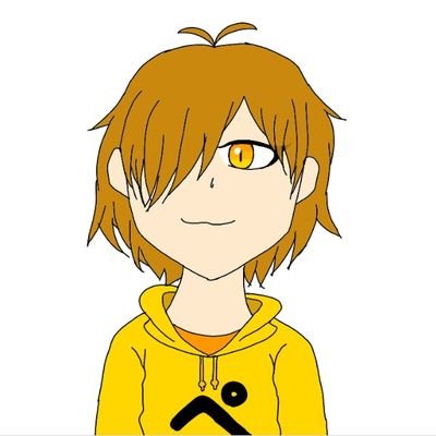 津治律さんのプロフィール画像
