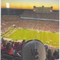 soonerbubba (@soonerbubba1960) 's Twitter Profile